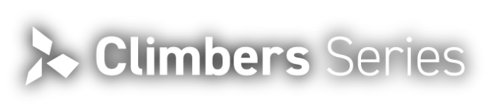 Startup JAPAN EXPO ヘルプセンターのホームページ